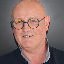 Philippe Briaud