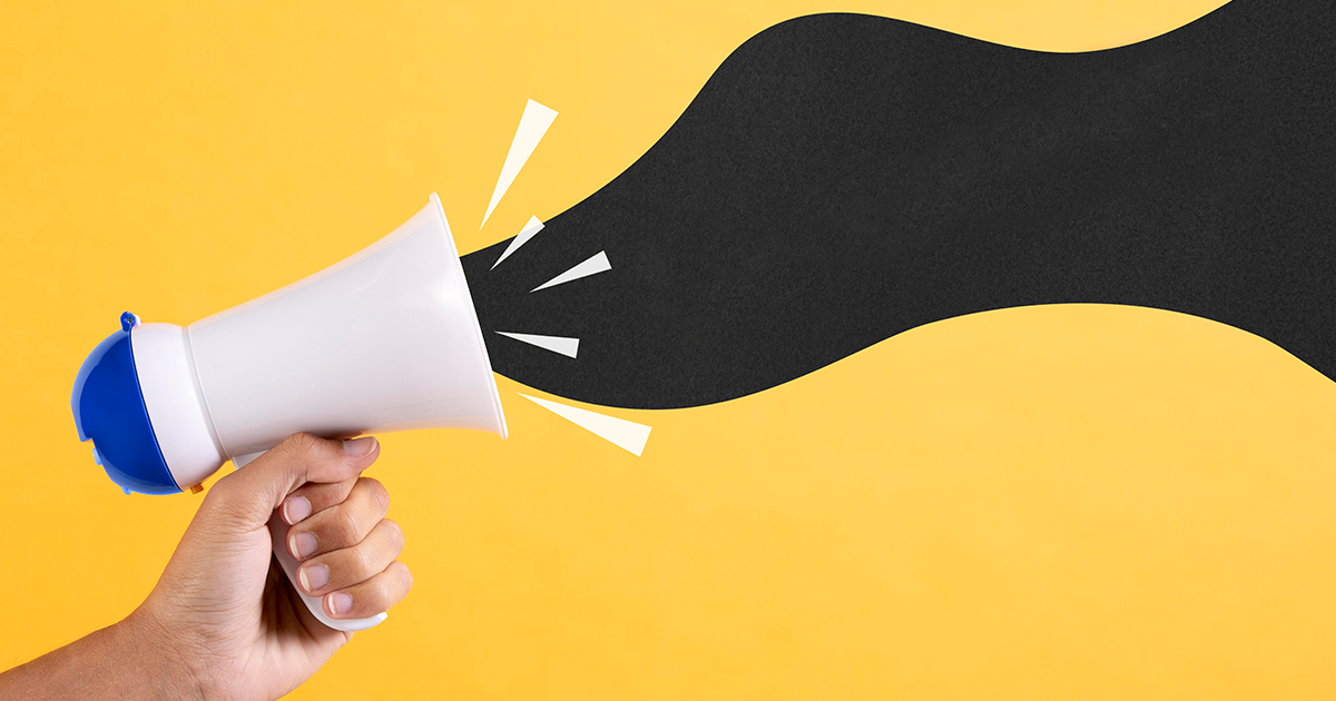 Agent de déchèterie (H/F) - CDD 12 mois