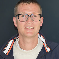 Jean-Philippe Bodin